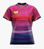 【9/15限定！ポイント5倍】★新商品★インフィリア2・シャツ・レディース【発送後の返品・交換不可】