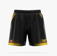 【4/15限定！ポイント5倍】★新商品★エリスター13・パンツ（男女兼用）【発送後の返品・交換不可】