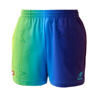 ★予約商品★限定受注生産★2026年5月6日まで★2026ひなショーツC（男女兼用）【発送後の返品・交換不可】
