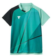 ★新商品★V-GS605（男女兼用）【発送後の返品・交換不可】