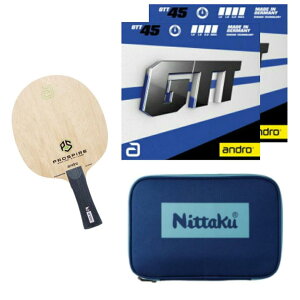 ���t�H�A�ʍ���2026�N�������҃Z�b�g��35��OFF��andro���v���X�p�C�A5+GTT45�Z�b�g�y������̕ԕi�E�����s�z