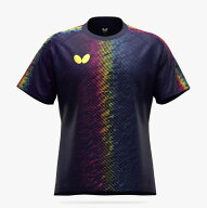 【9/15限定！ポイント5倍】★新商品★クレイエト・Tシャツ（男女兼用）【発送後の返品・交換不可】