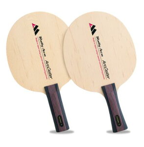 y11/5I|Cg5{zyFlashN[|ő2000~z싅Pbgo[\t\t]͔̕lւLډA[NLX^[I[o[y̕ԕiEs