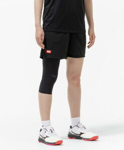 【10/25限定!ポイント5倍】★2025新商品★膝サポーター82JYC001(右脚用1枚入り)【発送後の返品・交換不可】