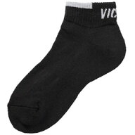 【3/15限定！ポイント5倍】V-SX515【発送後の返品・交換不可】