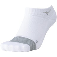 【9月4日20時から9月5日限定！ポイント5倍】勝ち靴下82JXD00001【発送後の返品・交換不可】