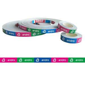 y12/1I|Cg5{zTChe[v Ah J[Y (10mm×50m)y̕ԕiEsz