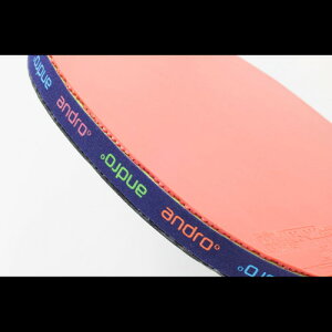 y12/1I|Cg5{zTChe[vMCA2y̕ԕiEsz