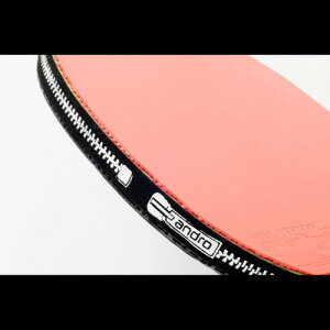 y12/1I|Cg5{zTChe[vZIPy̕ԕiEsz