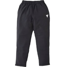 【1月24日20時〜25日限定！ポイント5倍】V-WMP321（男女兼用）【発送後の返品・交換不可】