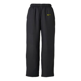 【1月24日20時〜25日限定！ポイント5倍】アンドロ ウォームパンツ【発送後の返品・交換不可】