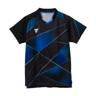 V-GS260（男女兼用）【発送後の返品・交換不可】