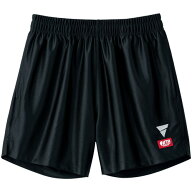 V-GP225（男女兼用）【発送後の返品・交換不可】