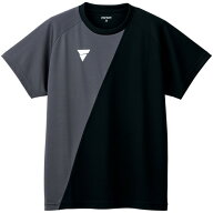 V-TS230（男女兼用）【発送後の返品・交換不可】