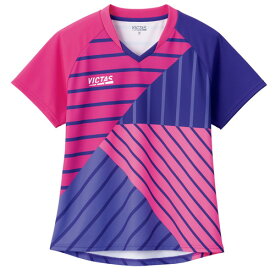 【11/10限定！ポイント5倍】★メーカー生産完了品★特別価格★60％OFF★スイッチングラインレディスゲームシャツ（女子用）【発送後の返品・交換不可】