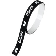 エッジ・プロテクター2【発送後の返品・交換不可】