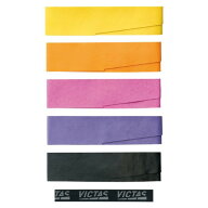 VICTASグリップテープ【発送後の返品・交換不可】