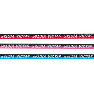 サイドテープ ツートン【発送後の返品・交換不可】