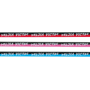 y12/1I|Cg5{zTChe[v c[gy̕ԕiEsz