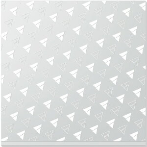 y11/1I|Cg5{zyFlashN[|ő2000~zVICTAS SیV[gy̕ԕiEsz