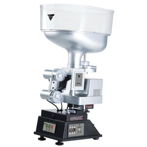 VICTASBN^X}VXsCgVy̕ԕiEsz