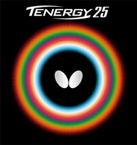 テナジー25の商品画像