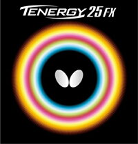 テナジー25FXの商品画像