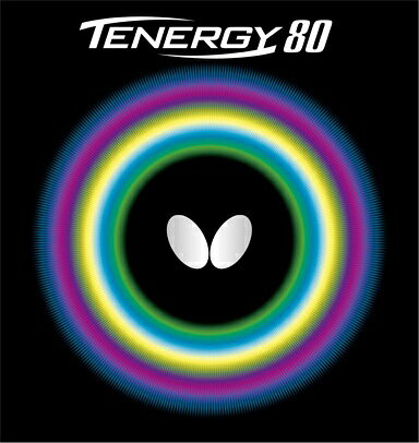 テナジー80の商品画像