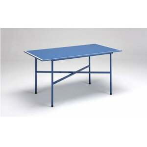 jo[IWii싅䁚ADT4y̕ԕiEsz