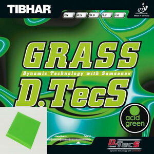 싅o[[֑OX̂ݓ\tΏۊOOXfB[ebNX@AVbhO[y̕ԕiEsz