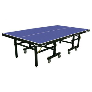 싅䁚jb^NNittakunm[o[22-My̕ԕiEsz