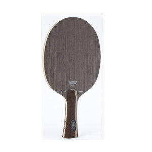 �y5/20����I�|�C���g5�{�z���싅�����P�b�g�����o�[�\��t�����������\�t��]�̕��͔��l���ւ��L�ډ��������_�C�i�X�e�B�J�[�{���y������̕ԕi�E�����s�z
