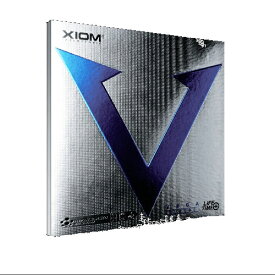 ★卓球★ラバー★メール便送料無料★ヴェガヨーロッパ【発送後の返品・交換不可】