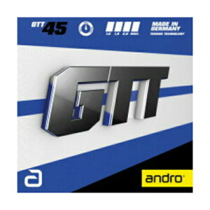 ���싅�����o�[�����[���֑���������GTT45�y������̕ԕi�E�����s�z