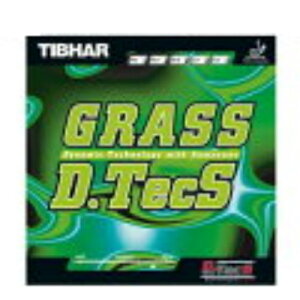 싅o[[֑OX̂ݓ\tΏۊOOXfB[ebNXy̕ԕiEsz