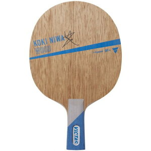 y12/1I|Cg5{z싅Pbgo[\t\t]͔̕lւLډOHFEbh y̕ԕiEsz