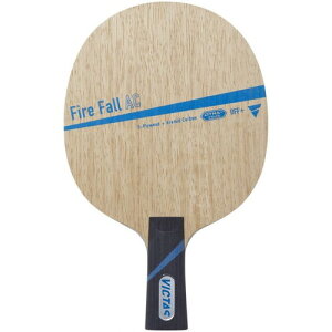 싅Pbgo[\t\t]͔̕lւLډt@C[tH[AC y̕ԕiEsz