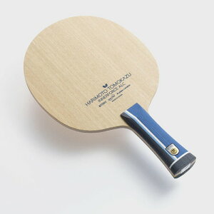 y11/1I|Cg5{zyFlashN[|ő2000~z싅Pbgo[\t\t]͔̕lւLډ{qa Ci[tH[X ALCy̕ԕiE