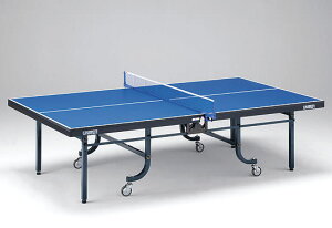 싅䁚jo[VM-22DX 2y̕ԕiEsz