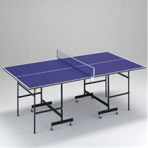 싅䁚jo[@KK-18y̕ԕiEsz