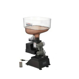 jb^N}V{bg{sy̕ԕiEsz