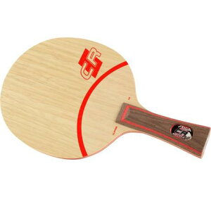 STIGA(XeBK) 싅Pbg Nbp[CR WRB yz_[ 102565