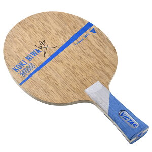 y12/1I|Cg5{z싅Pbgo[\t\t]͔̕lւLډOHFEbhy̕ԕiEsz