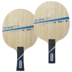 �y6��5������I�|�C���g5�{�z���싅�����P�b�g�����o�[�\��t�����������\�t��]�̕��͔��l���ւ��L�ډ�������ZX-GEAR FIBER�y������̕ԕi�E�����s�z