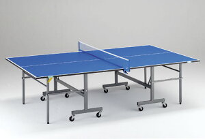 싅䁚jo[@NL-25@2y̕ԕiEsz