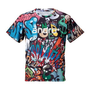 �y12/20����I�|�C���g5�{�z�����[�J�[���Y�����i�����ʌ��聚���ʉ��i��83��OFF���t���f�U�C���V���c B+�i�j�����p�j�y������̕ԕi�E�����s�z