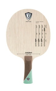 XIOM ACMX FL 싅Pbg 20601 i` pVF[NPbg