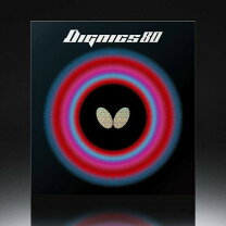 楽天市場】dignics 80の通販