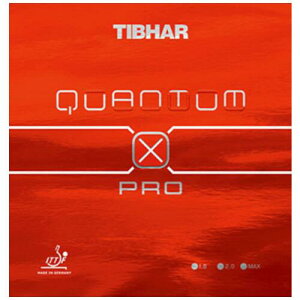 �y5/15����I�|�C���g5�{�z���싅�����o�[�����[���֑���������QUANTUM X PRO�y������̕ԕi�E�����s�z