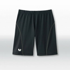 y11/15I|Cg5{z}eEXpbcijpjy̕ԕiEsz